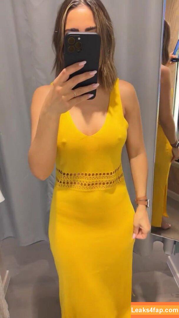 Frankie Bridge / Frankie Sandford (The Saturdays / frankiebridge leaked photo photo #0748