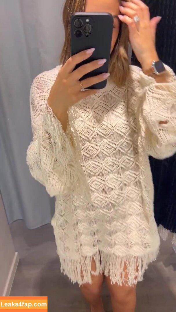 Frankie Bridge / Frankie Sandford (The Saturdays / frankiebridge leaked photo photo #0749