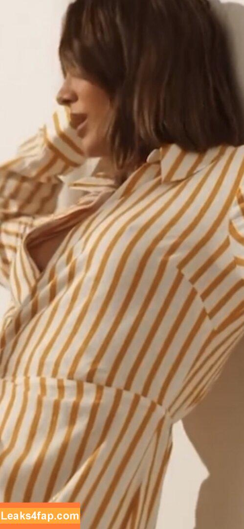 Frankie Bridge / Frankie Sandford (The Saturdays / frankiebridge leaked photo photo #0752