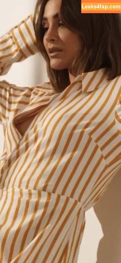 Frankie Bridge / Frankie Sandford (The Saturdays / frankiebridge leaked photo photo #0753