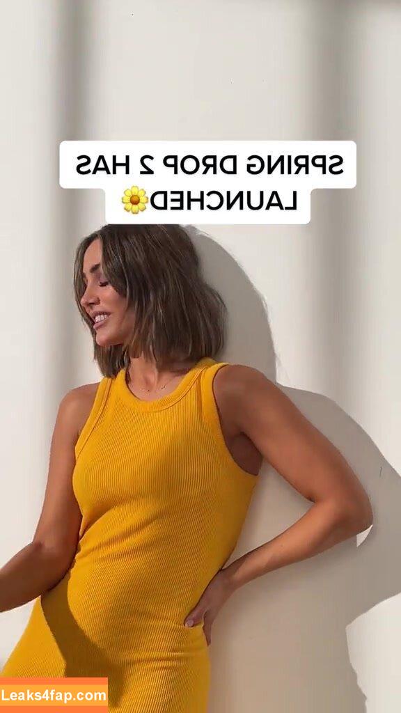 Frankie Bridge / Frankie Sandford (The Saturdays / frankiebridge leaked photo photo #0754