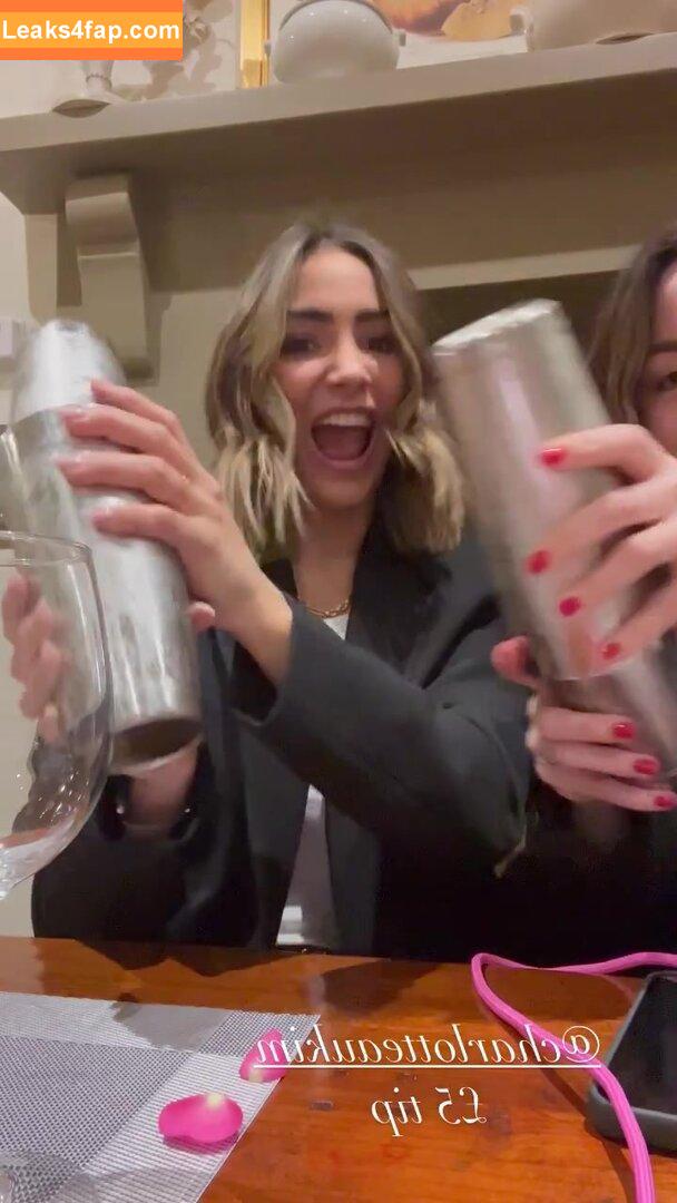 Frankie Bridge / Frankie Sandford (The Saturdays / frankiebridge leaked photo photo #0756