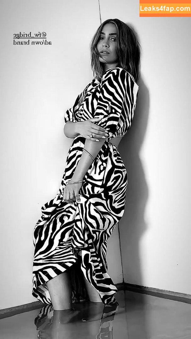 Frankie Bridge / Frankie Sandford (The Saturdays / frankiebridge leaked photo photo #0763