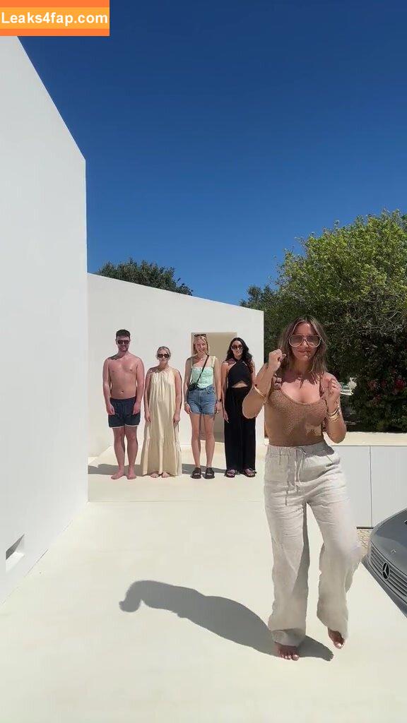 Frankie Bridge / Frankie Sandford (The Saturdays / frankiebridge leaked photo photo #0770