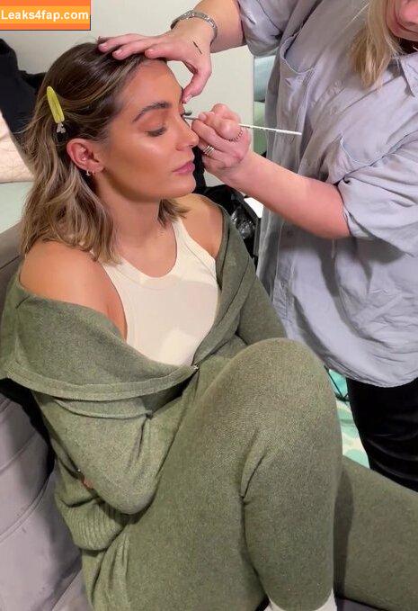 Frankie Bridge / Frankie Sandford (The Saturdays / frankiebridge leaked photo photo #0774