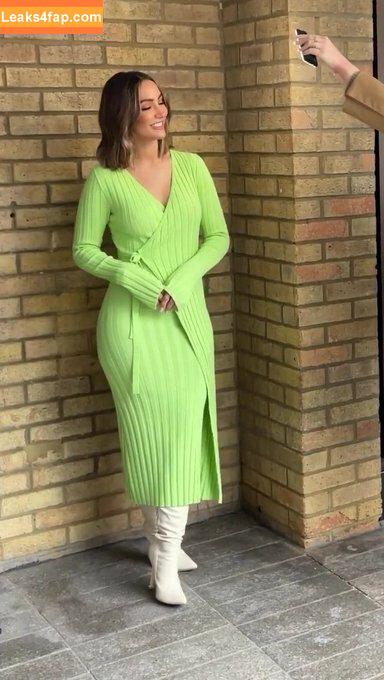 Frankie Bridge / Frankie Sandford (The Saturdays / frankiebridge leaked photo photo #0775