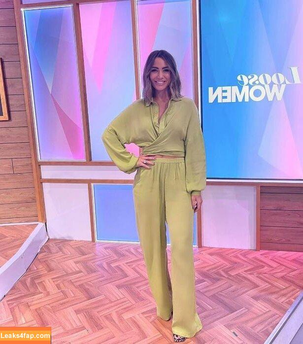 Frankie Bridge / Frankie Sandford (The Saturdays / frankiebridge leaked photo photo #0782