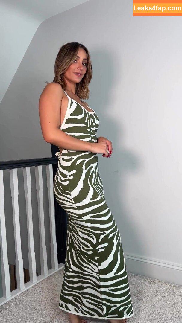 Frankie Bridge / Frankie Sandford (The Saturdays / frankiebridge leaked photo photo #0793