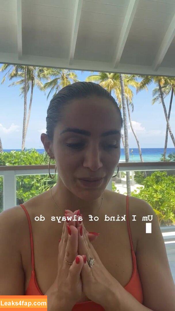 Frankie Bridge / Frankie Sandford (The Saturdays / frankiebridge leaked photo photo #0795