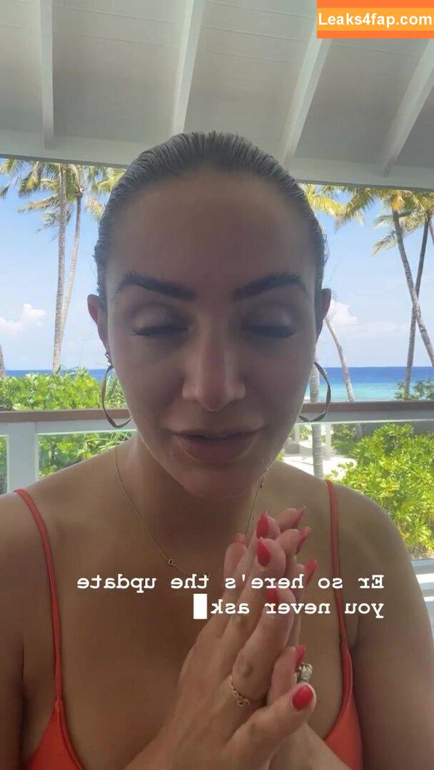 Frankie Bridge / Frankie Sandford (The Saturdays / frankiebridge leaked photo photo #0796