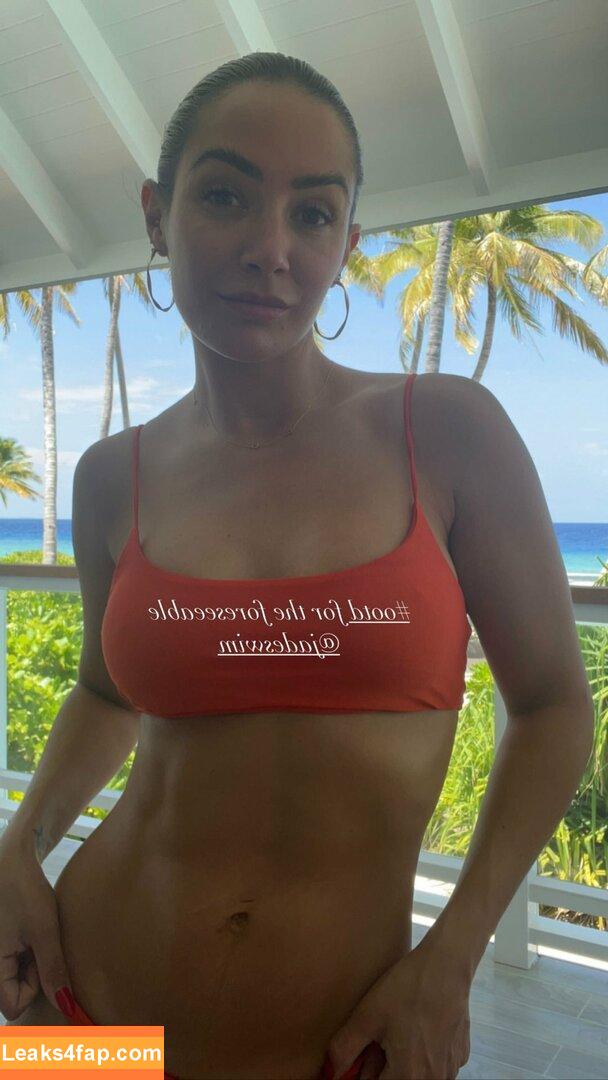 Frankie Bridge / Frankie Sandford (The Saturdays / frankiebridge leaked photo photo #0797