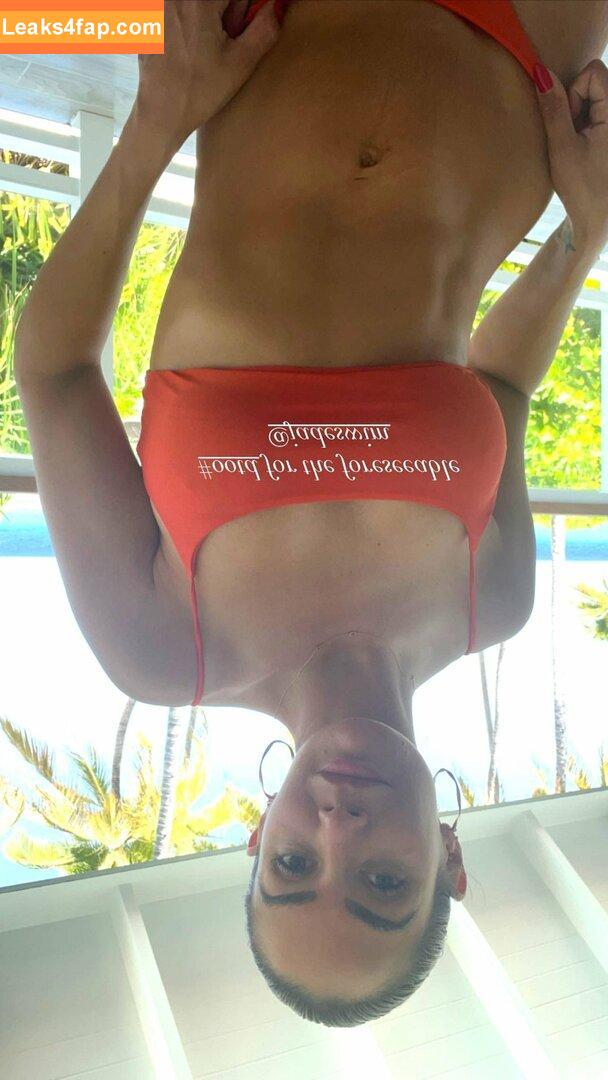 Frankie Bridge / Frankie Sandford (The Saturdays / frankiebridge leaked photo photo #0800