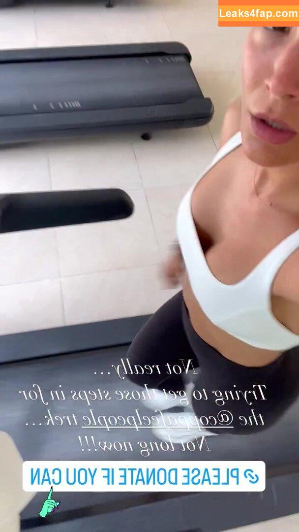 Frankie Bridge / Frankie Sandford (The Saturdays / frankiebridge leaked photo photo #0802