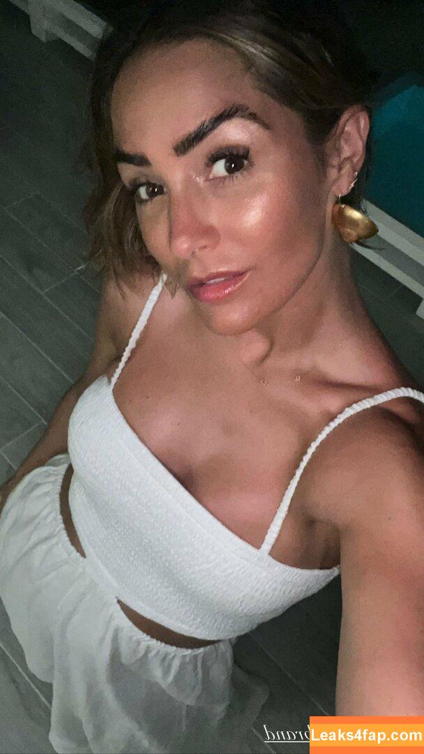 Frankie Bridge / Frankie Sandford (The Saturdays / frankiebridge leaked photo photo #0805