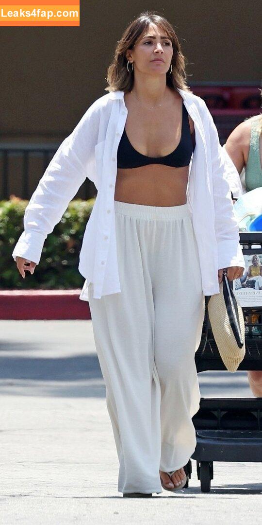 Frankie Bridge / Frankie Sandford (The Saturdays / frankiebridge leaked photo photo #0816