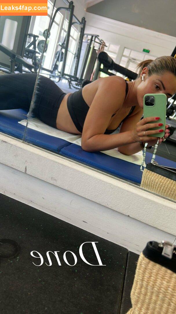 Frankie Bridge / Frankie Sandford (The Saturdays / frankiebridge leaked photo photo #0818