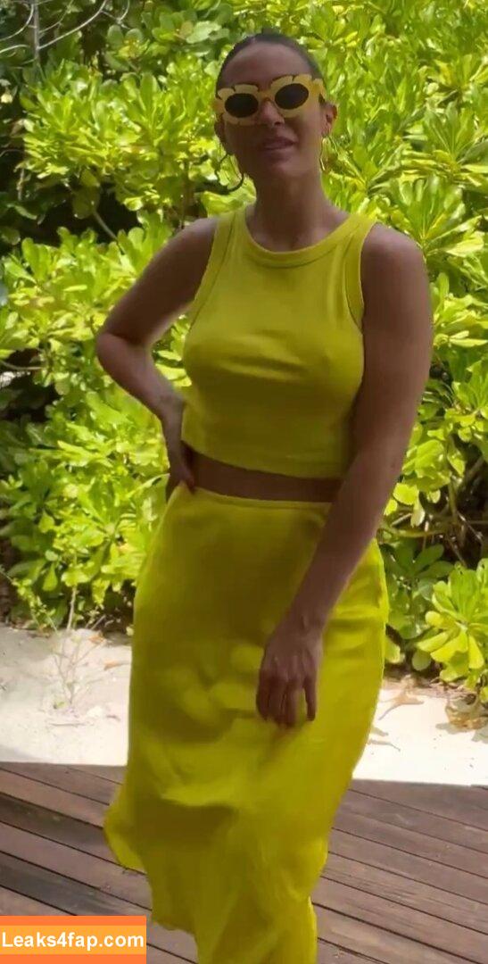 Frankie Bridge / Frankie Sandford (The Saturdays / frankiebridge leaked photo photo #0830