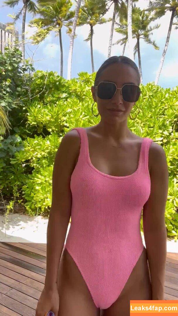 Frankie Bridge / Frankie Sandford (The Saturdays / frankiebridge leaked photo photo #0831