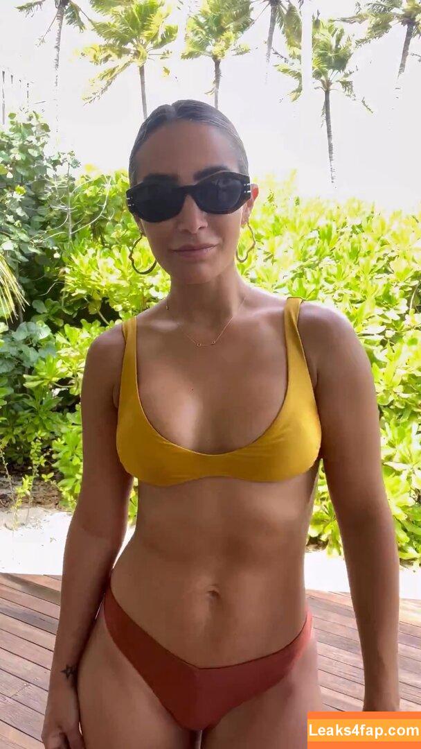 Frankie Bridge / Frankie Sandford (The Saturdays / frankiebridge leaked photo photo #0832