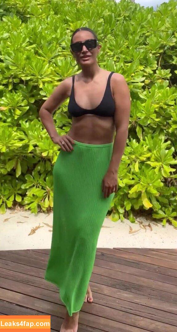 Frankie Bridge / Frankie Sandford (The Saturdays / frankiebridge leaked photo photo #0834