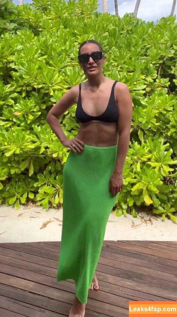 Frankie Bridge / Frankie Sandford (The Saturdays / frankiebridge leaked photo photo #0836