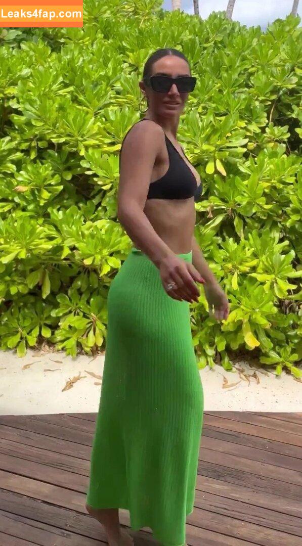 Frankie Bridge / Frankie Sandford (The Saturdays / frankiebridge leaked photo photo #0837