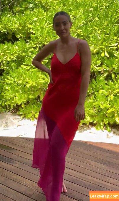 Frankie Bridge / Frankie Sandford (The Saturdays / frankiebridge leaked photo photo #0838