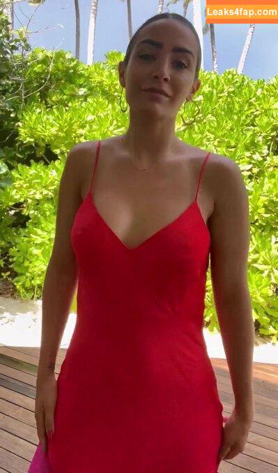 Frankie Bridge / Frankie Sandford (The Saturdays / frankiebridge leaked photo photo #0839