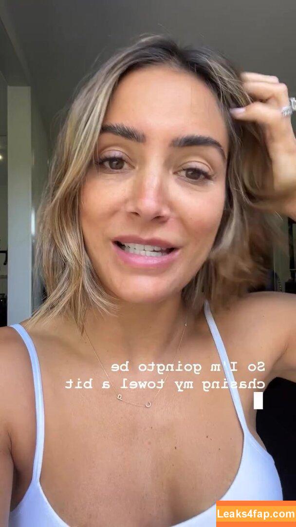 Frankie Bridge / Frankie Sandford (The Saturdays / frankiebridge leaked photo photo #0841