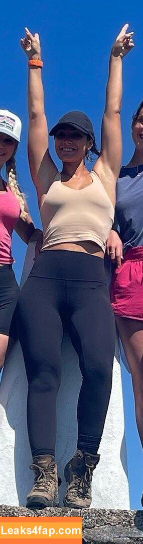 Frankie Bridge / Frankie Sandford (The Saturdays / frankiebridge leaked photo photo #0842