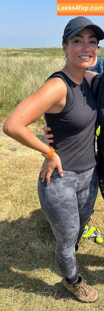 Frankie Bridge / Frankie Sandford (The Saturdays / frankiebridge leaked photo photo #0843