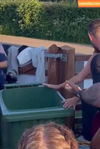 Frankie Bridge / Frankie Sandford (The Saturdays / frankiebridge leaked photo photo #0844