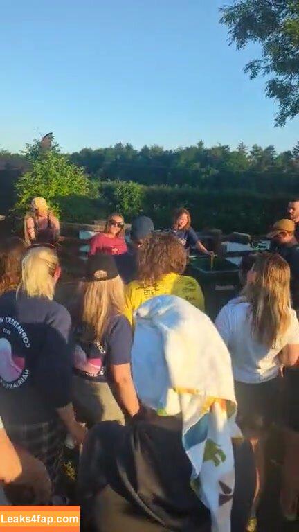 Frankie Bridge / Frankie Sandford (The Saturdays / frankiebridge leaked photo photo #0845