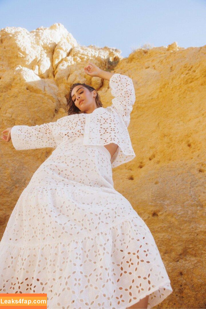 Frankie Bridge / Frankie Sandford (The Saturdays / frankiebridge leaked photo photo #0847