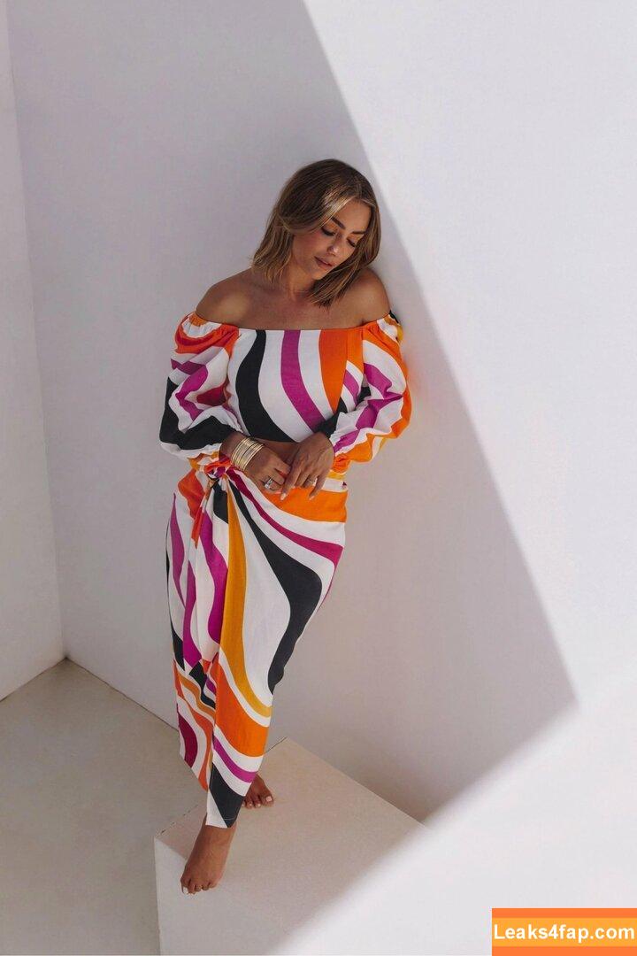 Frankie Bridge / Frankie Sandford (The Saturdays / frankiebridge leaked photo photo #0850