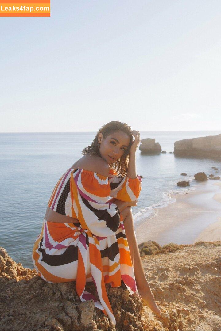 Frankie Bridge / Frankie Sandford (The Saturdays / frankiebridge leaked photo photo #0851