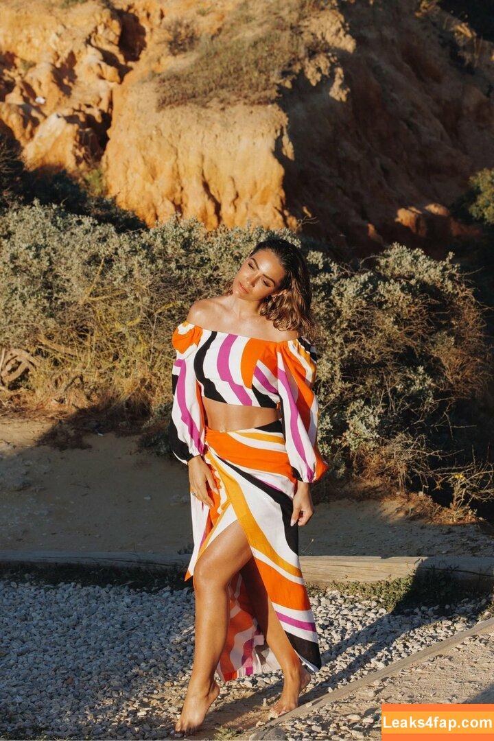 Frankie Bridge / Frankie Sandford (The Saturdays / frankiebridge leaked photo photo #0852