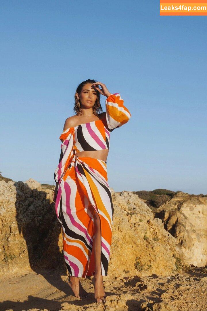 Frankie Bridge / Frankie Sandford (The Saturdays / frankiebridge leaked photo photo #0853