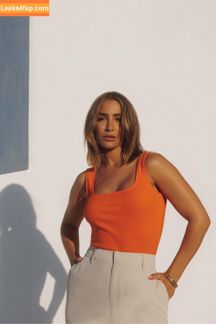 Frankie Bridge / Frankie Sandford (The Saturdays / frankiebridge leaked photo photo #0855