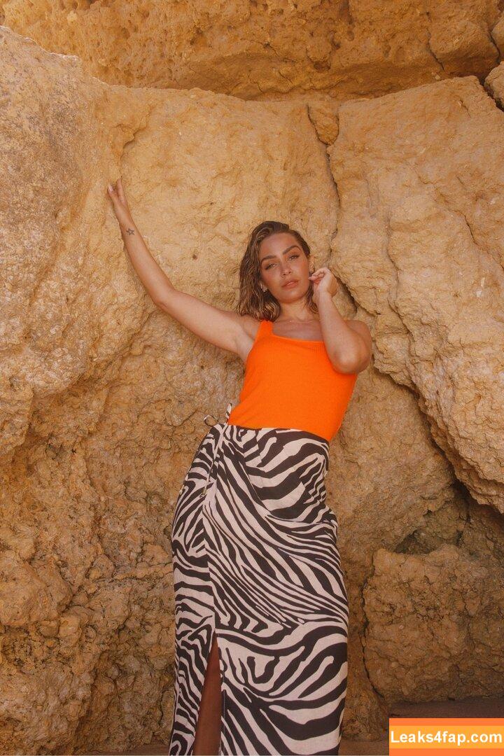 Frankie Bridge / Frankie Sandford (The Saturdays / frankiebridge leaked photo photo #0856