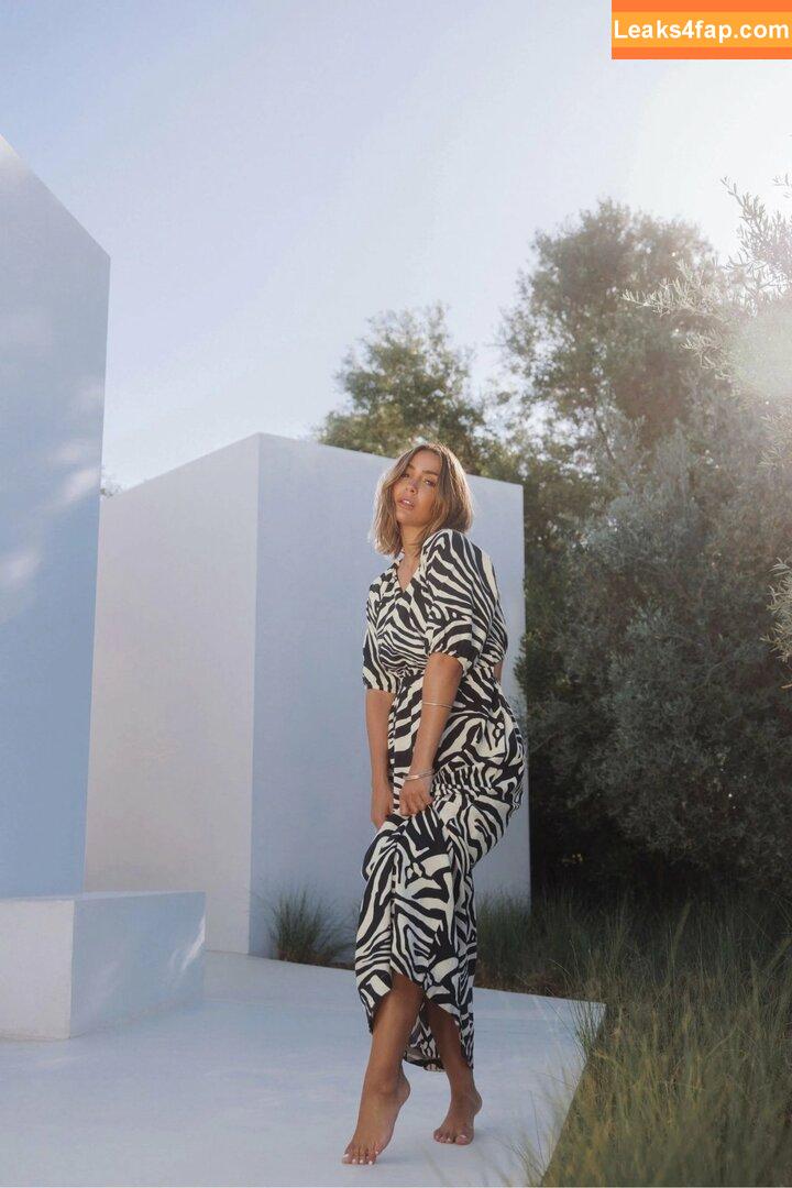 Frankie Bridge / Frankie Sandford (The Saturdays / frankiebridge leaked photo photo #0857