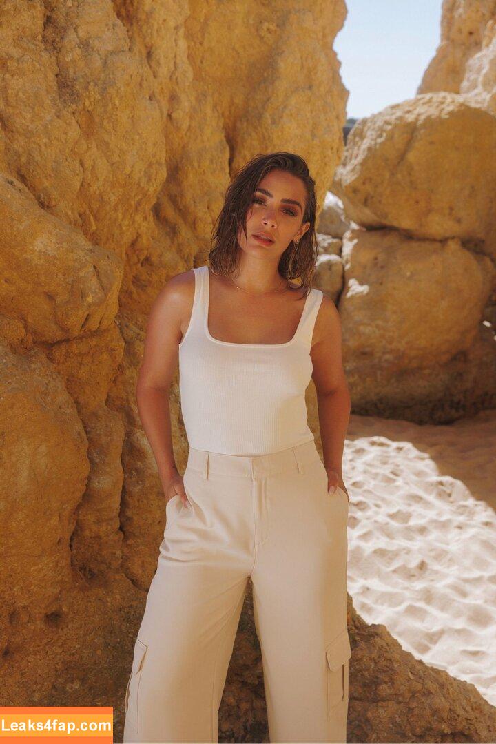 Frankie Bridge / Frankie Sandford (The Saturdays / frankiebridge leaked photo photo #0860