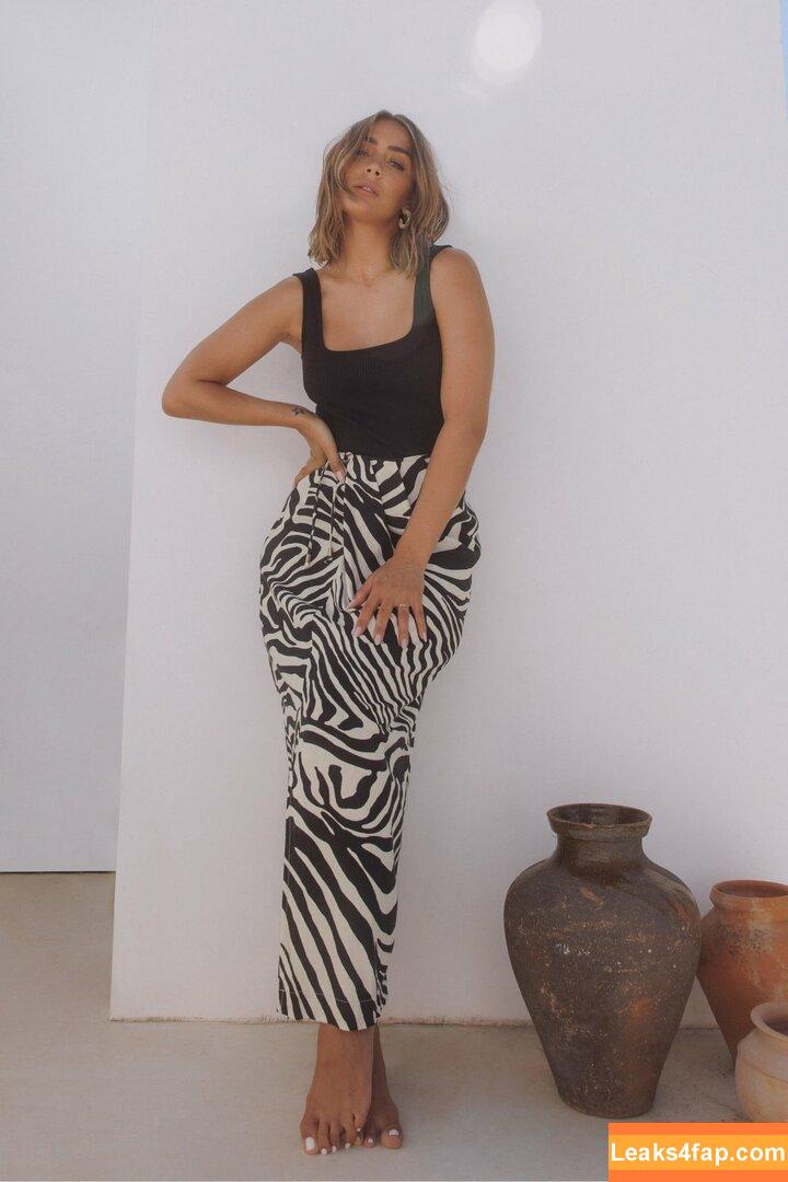 Frankie Bridge / Frankie Sandford (The Saturdays / frankiebridge leaked photo photo #0861