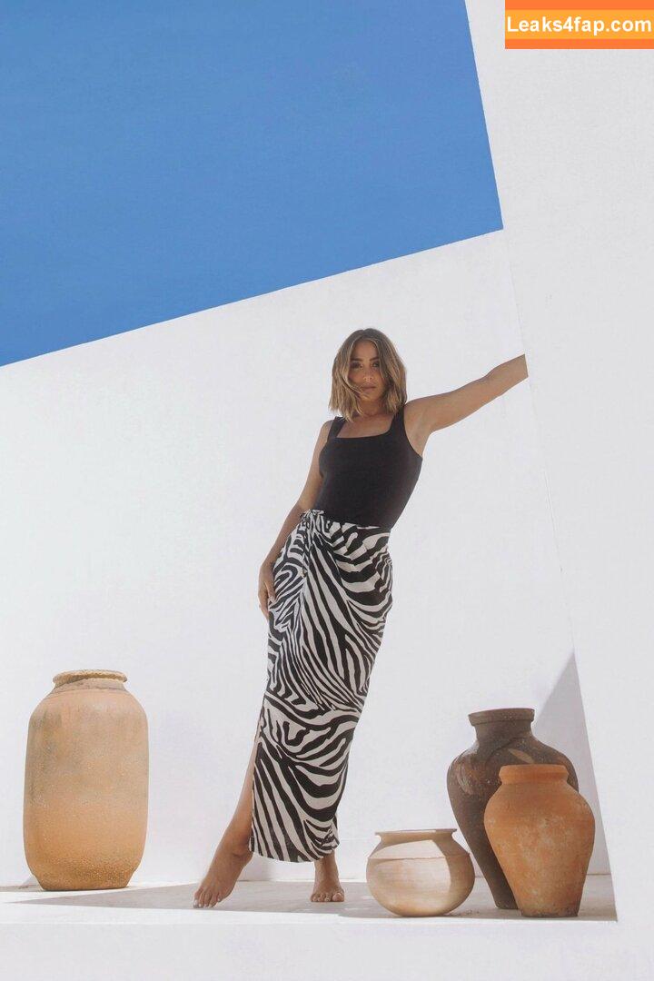 Frankie Bridge / Frankie Sandford (The Saturdays / frankiebridge leaked photo photo #0862