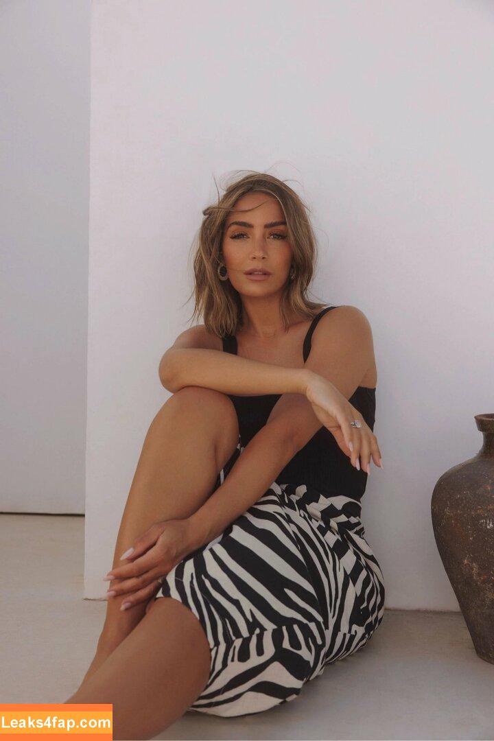 Frankie Bridge / Frankie Sandford (The Saturdays / frankiebridge leaked photo photo #0863