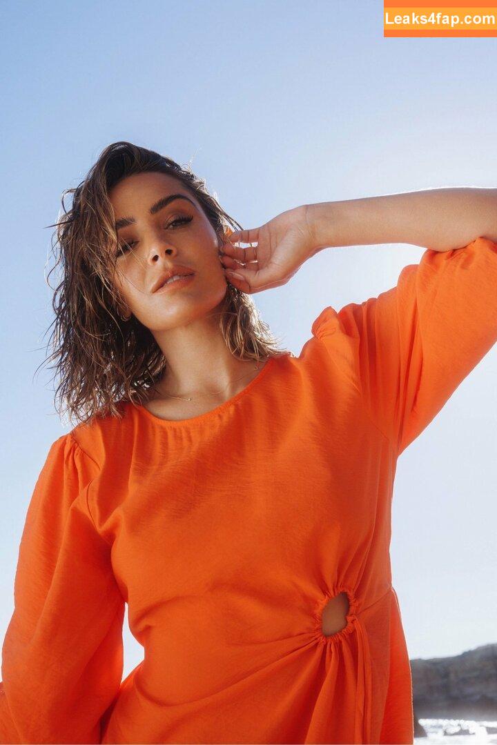 Frankie Bridge / Frankie Sandford (The Saturdays / frankiebridge leaked photo photo #0866