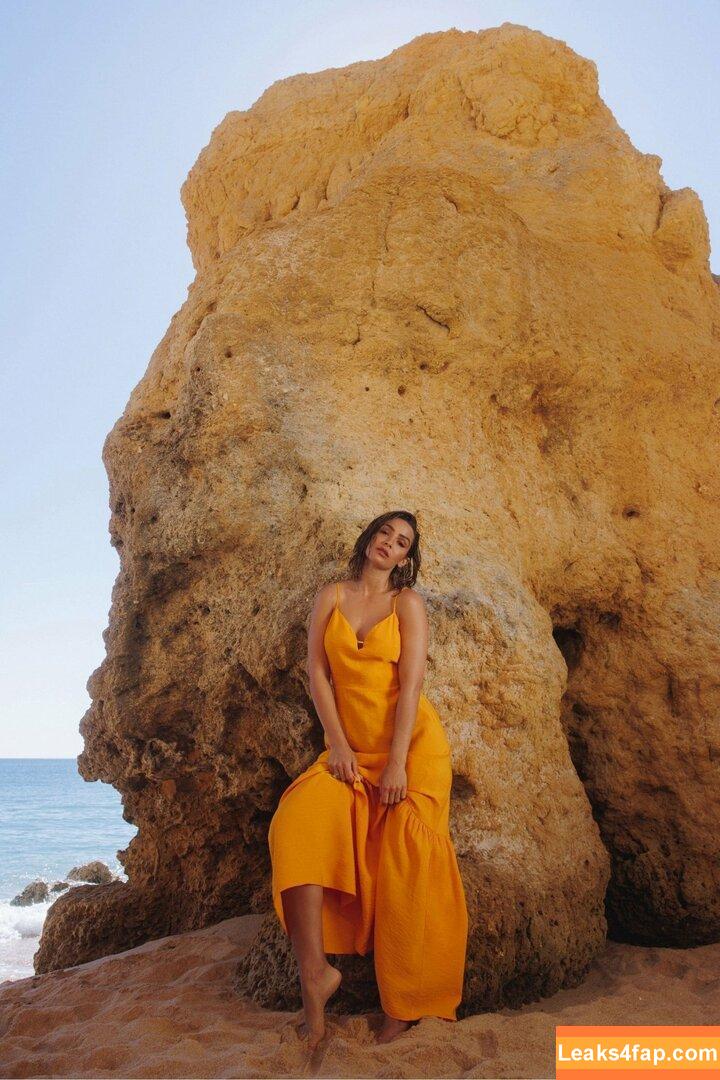 Frankie Bridge / Frankie Sandford (The Saturdays / frankiebridge leaked photo photo #0867