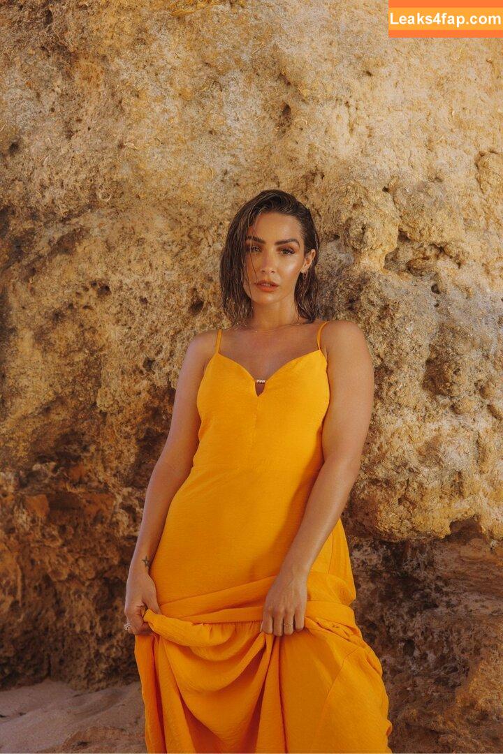 Frankie Bridge / Frankie Sandford (The Saturdays / frankiebridge leaked photo photo #0869