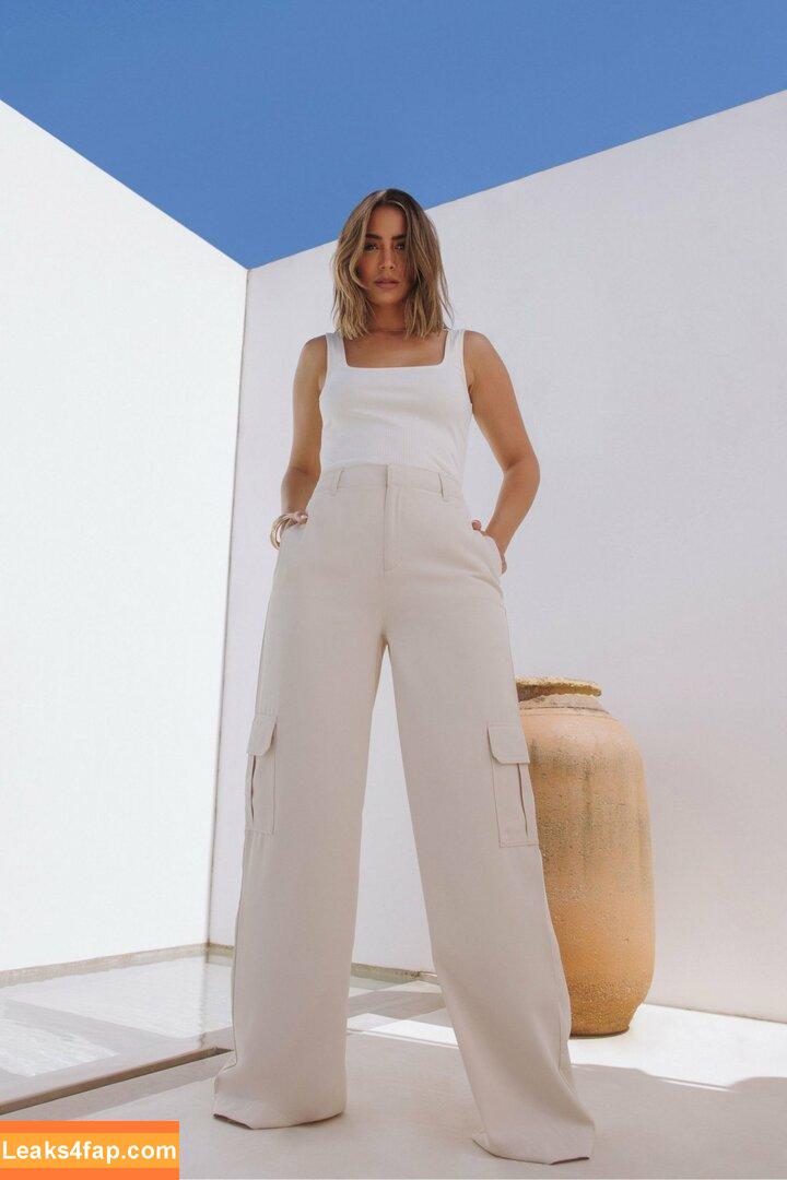 Frankie Bridge / Frankie Sandford (The Saturdays / frankiebridge leaked photo photo #0873