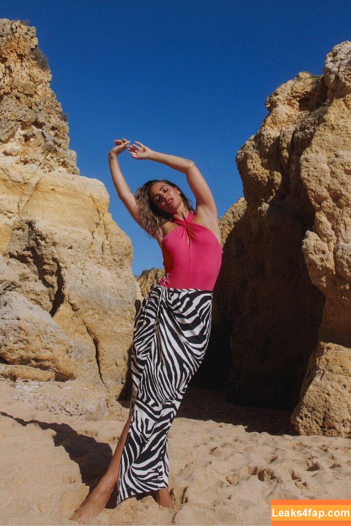 Frankie Bridge / Frankie Sandford (The Saturdays / frankiebridge leaked photo photo #0877